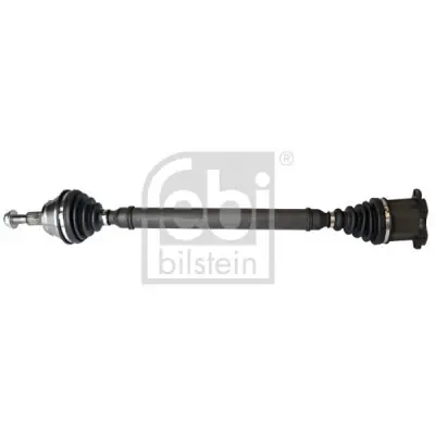 Máxima Calidad Árbol de transmisión FEBI BILSTEIN 192908